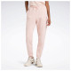Reebok Γυναικείο παντελόνι φόρμας Identity Fleece Joggers